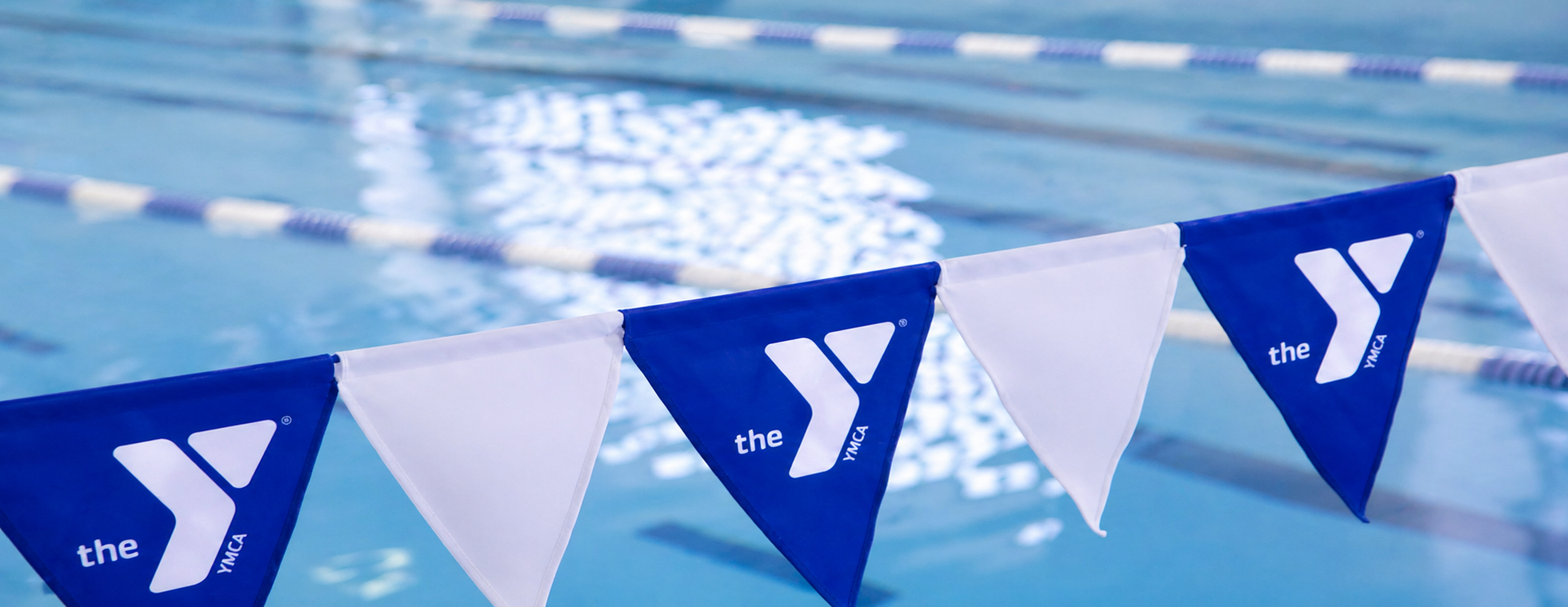 Old Bridge Family YMCA Swim Meet Fundraiser